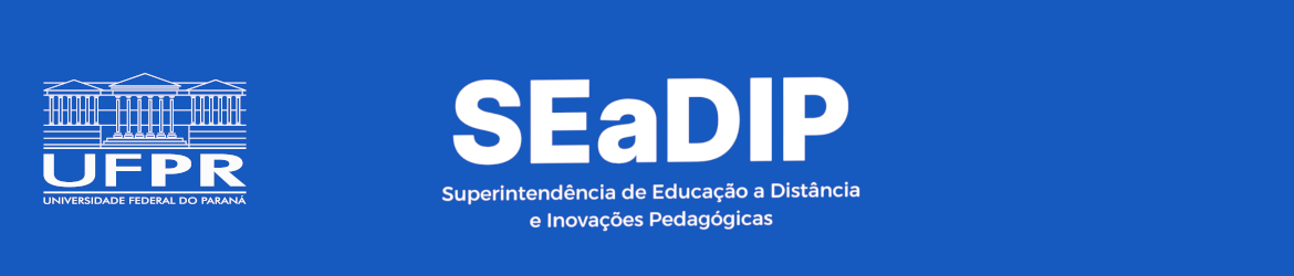 SEaDIP